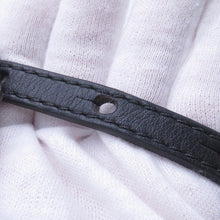 Load image into Gallery viewer, LOUIS VUITTON Palm Springs Backpack NoirM42971 Monogram Size MINI
