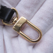 Load image into Gallery viewer, LOUIS VUITTON Palm Springs Backpack NoirM42971 Monogram Size MINI
