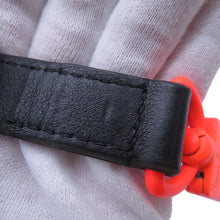 Load image into Gallery viewer, LOUIS VUITTON Soft Trunk NoirM44427 Monogram / Solar Powered Ray Virgil Abloh
