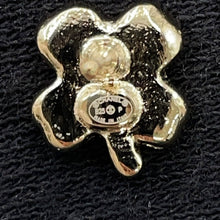 Load image into Gallery viewer, CHANEL Mini earrings set of 4ABF373 Metal Rhinestone
