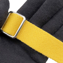 Load image into Gallery viewer, HERMES Jypsiere Jaune Ambre Evercolor Size Mini
