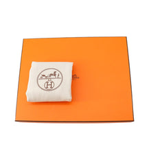 Load image into Gallery viewer, HERMES Jypsiere Jaune Ambre Evercolor Size Mini
