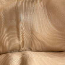 将图像加载到图库查看器中，PRADA Bifold Compact Wallet White1MV204 Leather
