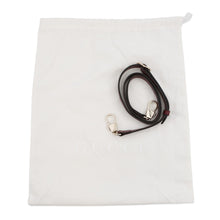 将图像加载到图库查看器中，GUCCI Diana Tote Bag Ancora Red828356 Leather Size Small
