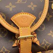 Load image into Gallery viewer, LOUIS VUITTON Excursion BrownM46932 Monogram Size PM
