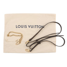 Load image into Gallery viewer, LOUIS VUITTON Excursion BrownM46932 Monogram Size PM
