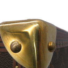 Load image into Gallery viewer, LOUIS VUITTON Vanity Jewelry RedM20074 Monogram
