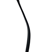 Load image into Gallery viewer, CHANEL Matelasse Bowling Bag BlackAS3893 Caviar Leather
