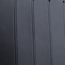 Load image into Gallery viewer, LOUIS VUITTON LV × YK Portefeuille Capucine Compact Noir/MulticolorM81963 Taurillon Leather/Painted Dot
