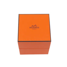 将图像加载到图库查看器中，HERMES Chaine d'Ancre Bracelet 16 frames Size PM SV925
