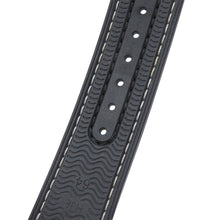 将图像加载到图库查看器中，OMEGA Seamaster Planet Ocean 600M W43.5mm Ceramic Rubber Black Dial215.92.46.22.01.001
