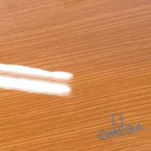 将图像加载到图库查看器中，OMEGA Seamaster Planet Ocean 600M W43.5mm Ceramic Rubber Black Dial215.92.46.22.01.001
