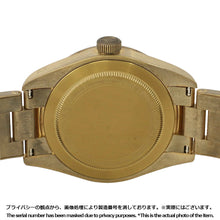 将图像加载到图库查看器中，TUDOR Black Bay 58 Bronze W39mm Bronze BronzeBrown DialM56
