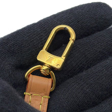 Load image into Gallery viewer, LOUIS VUITTON Petit Sac Plat BrownM69442 Monogram
