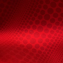 Load image into Gallery viewer, LOUIS VUITTON LV X YK Nano Speedy RedM81979 Monogram Painted Dot Size Nano
