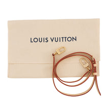 Load image into Gallery viewer, LOUIS VUITTON LV X YK Nano Speedy RedM81979 Monogram Painted Dot Size Nano
