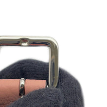 Load image into Gallery viewer, LOUIS VUITTON Capucines MagnoliaM94635 Taurillon Leather Size BB
