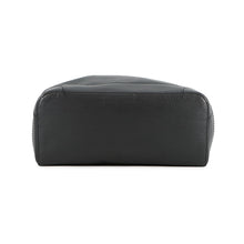 Load image into Gallery viewer, LOUIS VUITTON Steamer・Backpack NoirM54488 Epi Leather
