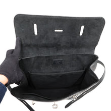 Load image into Gallery viewer, LOUIS VUITTON Steamer・Backpack NoirM54488 Epi Leather
