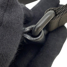 Load image into Gallery viewer, LOUIS VUITTON Discovery Bumback NoirM44444 Monogram / Galaxy
