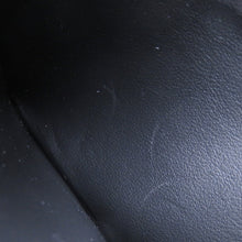 Load image into Gallery viewer, LOUIS VUITTON Zippy wallet Vertical NoirM62295 Monogram Eclipse
