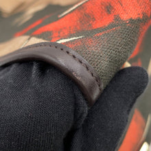 将图像加载到图库查看器中，Ferragamo Studio Logo 2-Way Tote Bag Pink/Brown/Beige212289 Canvas
