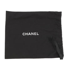 将图像加载到图库查看器中，CHANEL Matelasse ChainShoulder Bag BlackAS1786 Lambskin Size Mini
