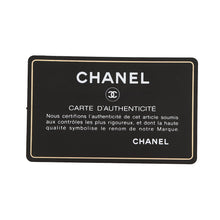 将图像加载到图库查看器中，CHANEL CHANEL19 ChainShoulder Bag Black/PurpleAS1160 Tweed
