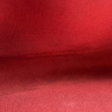 将图像加载到图库查看器中，CHANEL Boy Chanel ChainShoulder Bag RedA67086 Soft Caviar Leather Size 25
