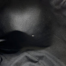 Load image into Gallery viewer, FENDI Zucchino One Shoulder Bag Brown8BR267 Canvas
