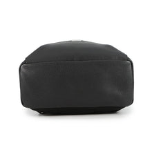 Load image into Gallery viewer, FENDI Backpack Black7VZ053 Leather
