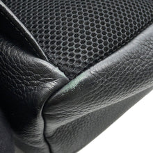 Load image into Gallery viewer, FENDI Backpack Black7VZ053 Leather
