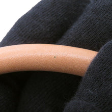 将图像加载到图库查看器中，LOUIS VUITTON Montaigne BordeauxM41055 Monogram Size BB
