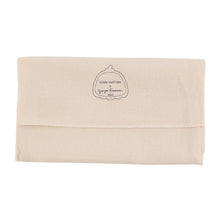 将图像加载到图库查看器中，LOUIS VUITTON LVxYK Zippy Wallet Red/WhiteM81961 Epi Leather/Infinity Dot
