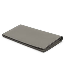 将图像加载到图库查看器中，HERMES Citizens Gris Meyer Epsom
