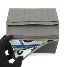 Load image into Gallery viewer, HERMES Citizens Gris Meyer Epsom
