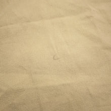 将图像加载到图库查看器中，LOUIS VUITTON Why Not claimM20700 Monogram Mahina Size PM
