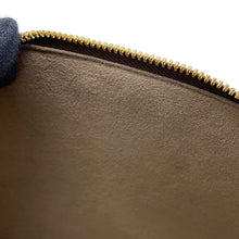 Load image into Gallery viewer, LOUIS VUITTON Time Trunk Alma BrownM52743 Transford Monogram Size BB
