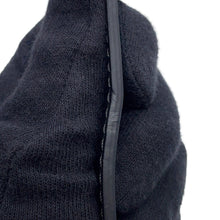 Load image into Gallery viewer, LOUIS VUITTON Time Trunk Alma BrownM52743 Transford Monogram Size BB
