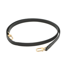 Load image into Gallery viewer, LOUIS VUITTON Time Trunk Alma BrownM52743 Transford Monogram Size BB
