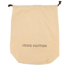 将图像加载到图库查看器中，LOUIS VUITTON Speedy GreenM95181 Monogram Perfo Size 30

