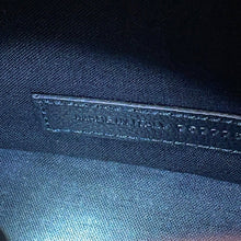 Load image into Gallery viewer, BALENCIAGA Shopping tote Pink/Black757776 Leather Size Large
