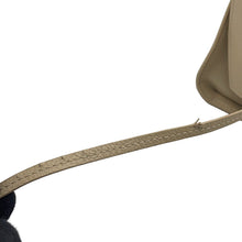 Load image into Gallery viewer, BALENCIAGA Neo Classic 2way Bag Beige638524 Leather Size Mini
