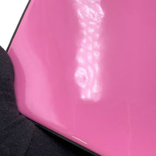 Load image into Gallery viewer, Christian Louboutin Rubira Shoulder Bag Pink3225249 Patent Leather
