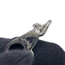 Load image into Gallery viewer, Christian Louboutin Rubira Shoulder Bag Pink3225249 Patent Leather
