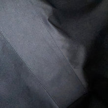 Load image into Gallery viewer, DOLCE&amp;GABBANA 2wayTote Bag BlackBM2154AG218 Leather
