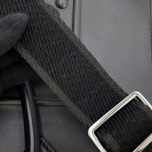 Load image into Gallery viewer, DOLCE&amp;GABBANA 2wayTote Bag BlackBM2154AG218 Leather
