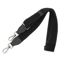 Load image into Gallery viewer, DOLCE&amp;GABBANA 2wayTote Bag BlackBM2154AG218 Leather
