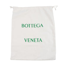 Load image into Gallery viewer, Bottega Veneta The Pouch Clutch Bag Black576227 Leather
