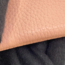 将图像加载到图库查看器中，GUCCI Animalier Clutch Bag Bee Pink/Brown460187 Leather
